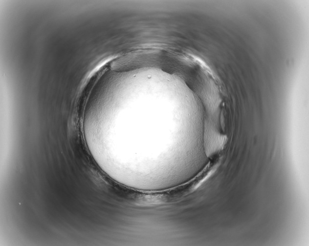 X0000084541453200703161618