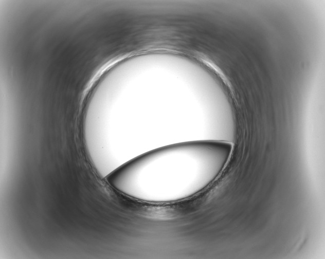 X0000084541461200703161618