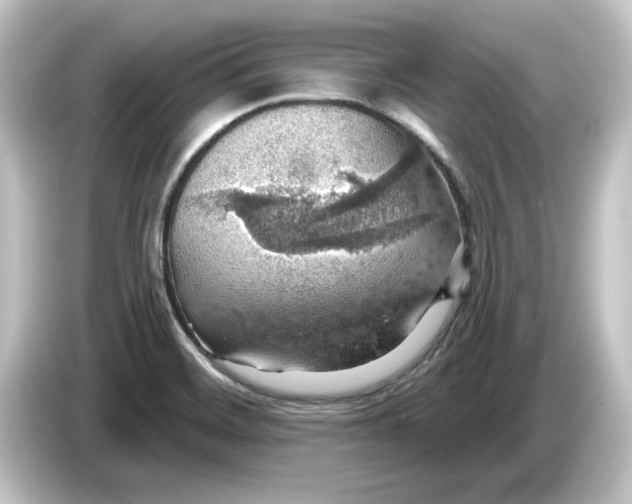 X0000084541468200703161618