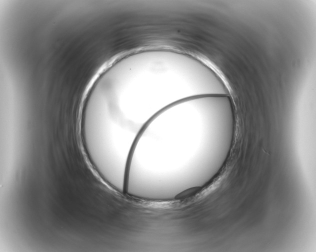 X0000084541477200703161618