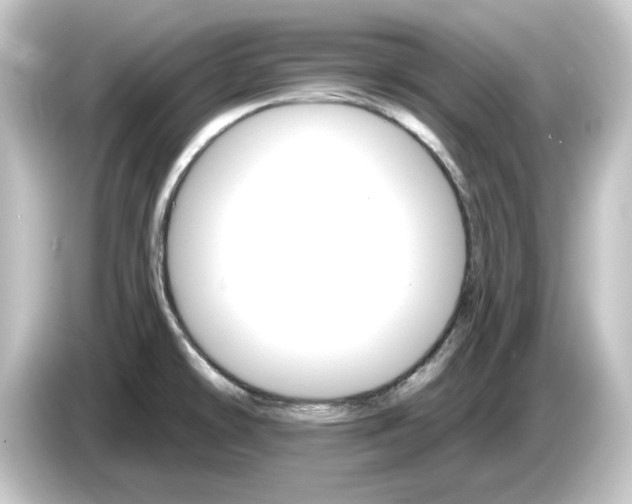 X0000084541478200703161618