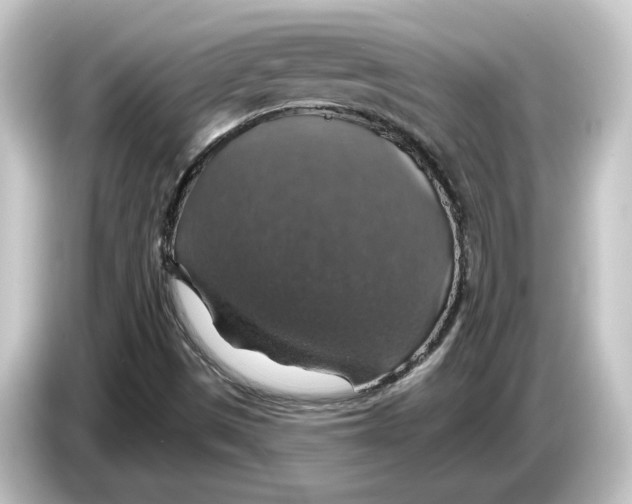 X0000084541497200703161617