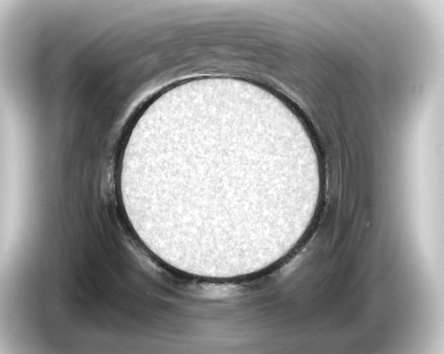 X0000084541498200703161617