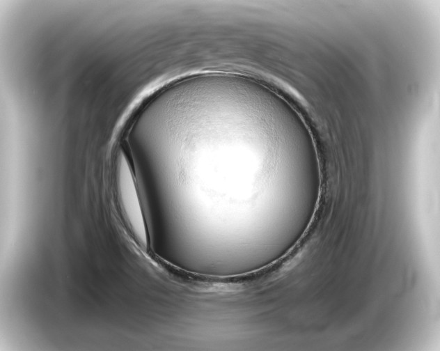 X0000084541506200703161617