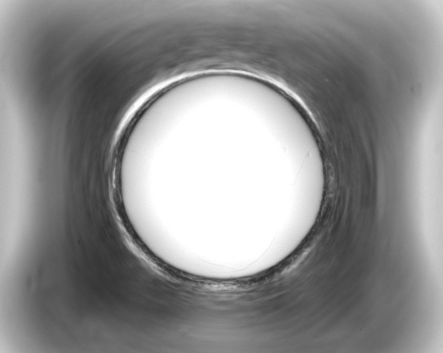 X0000084541511200703161618