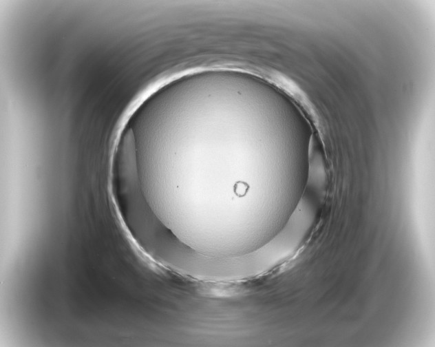 X0000084541520200703161618