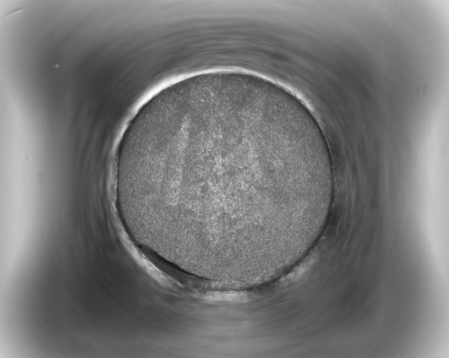 X0000084541526200703161618