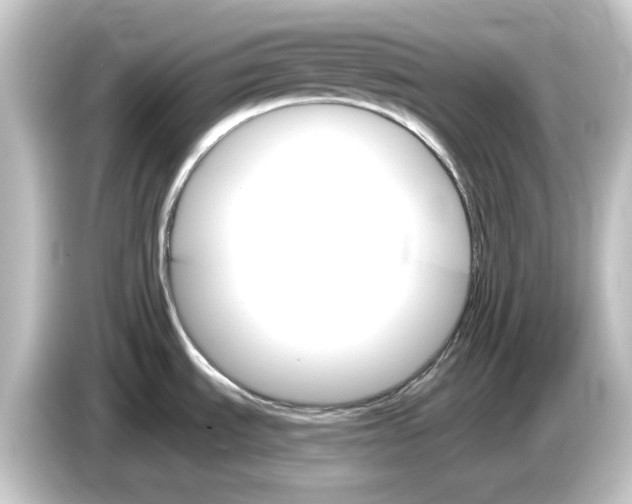 X0000084541535200703161618