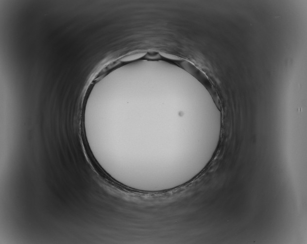 X0000084540003200703231725