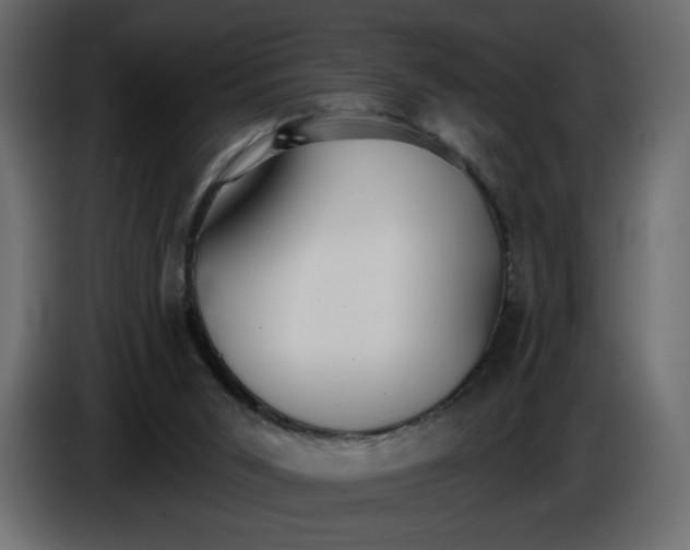 X0000084540015200703231724