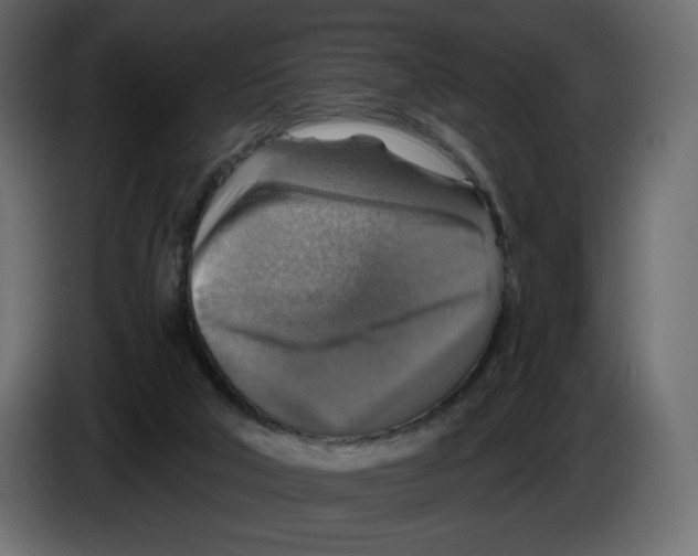 X0000084540018200703231724