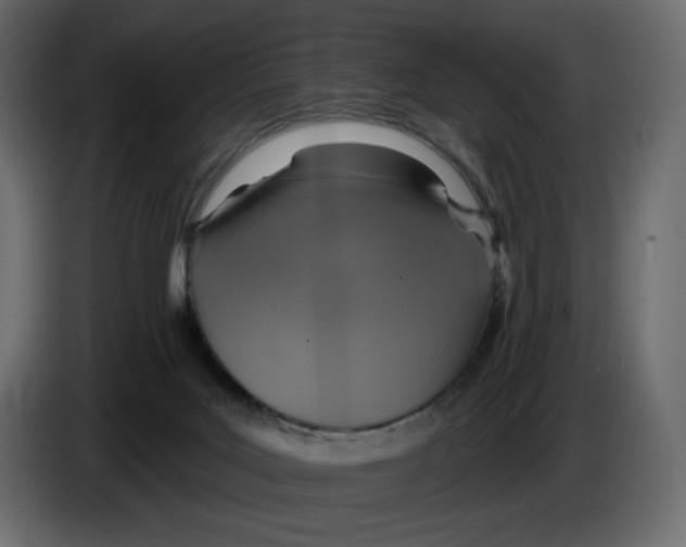 X0000084540027200703231724