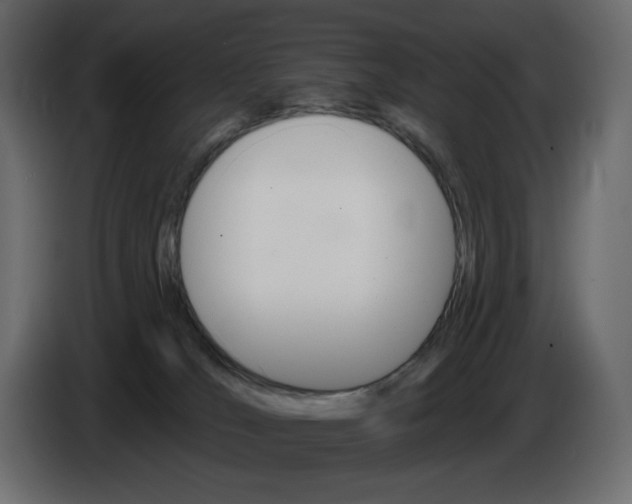 X0000084540036200703231724