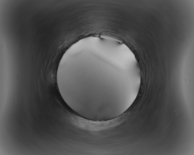 X0000084540039200703231724