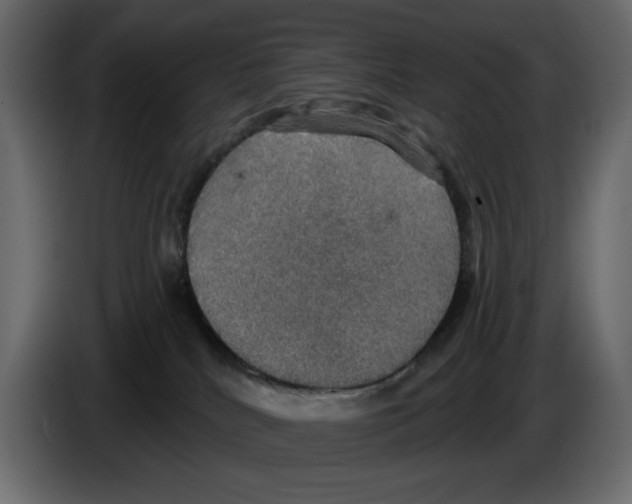 X0000084540040200703231724