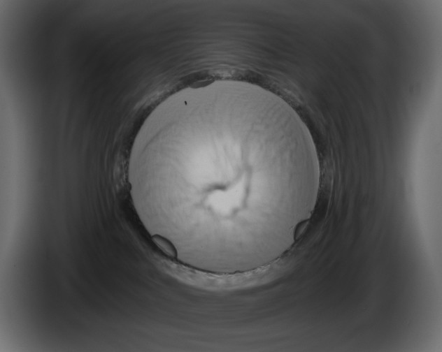 X0000084540043200703231724