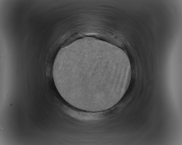 X0000084540044200703231724