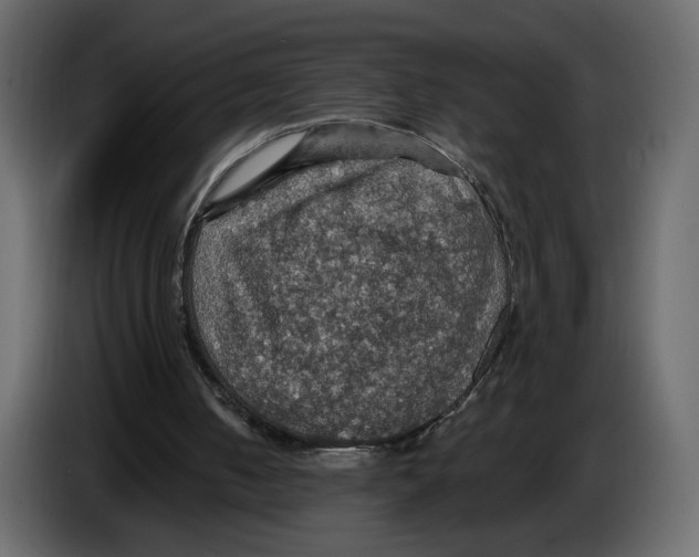 X0000084540050200703231723