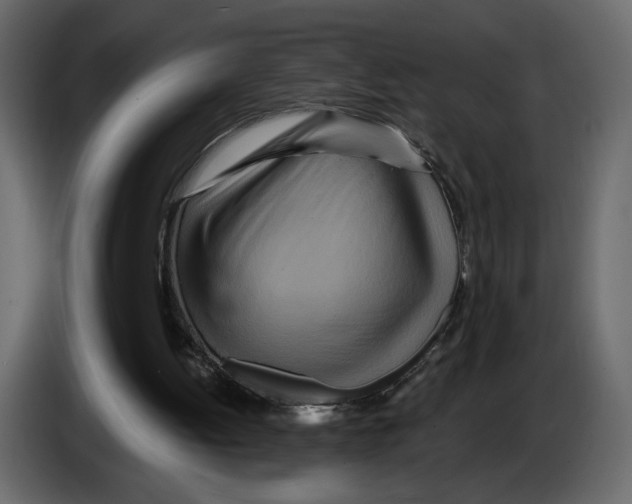 X0000084540052200703231723