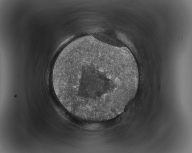 X0000084540058200703231723