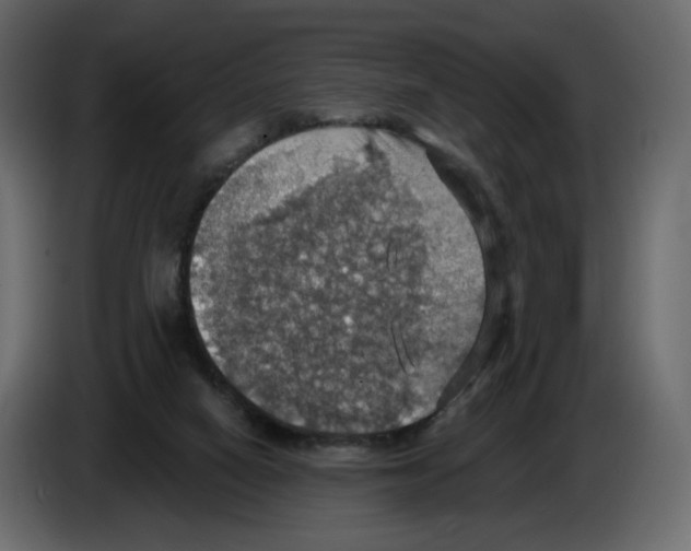 X0000084540066200703231723