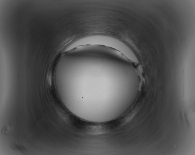 X0000084540068200703231723