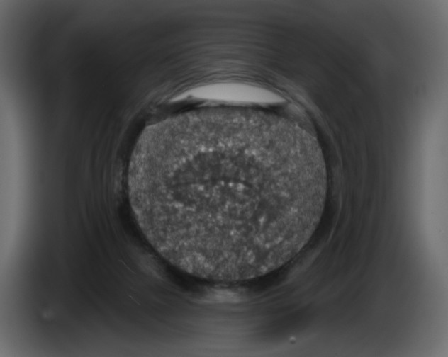 X0000084540073200703231724