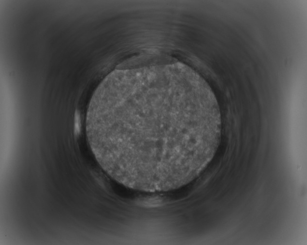 X0000084540075200703231724