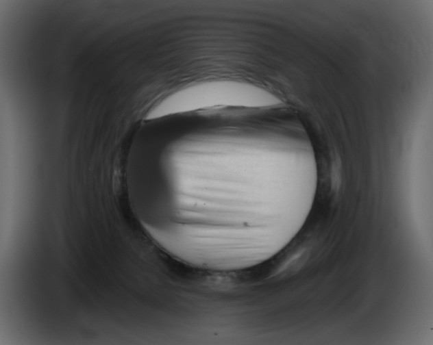 X0000084540080200703231724