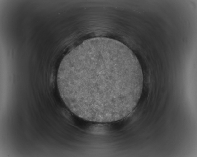 X0000084540082200703231724