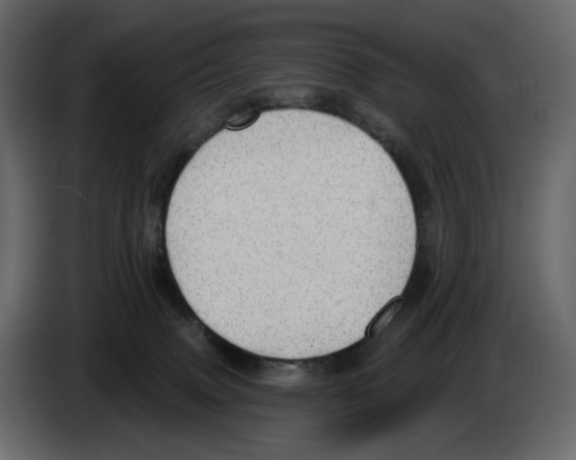 X0000084540083200703231724