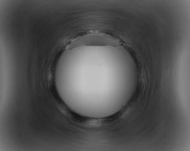 X0000084540084200703231724