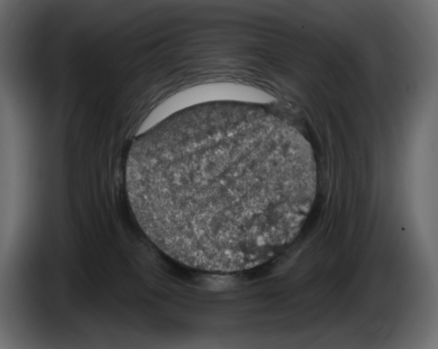 X0000084540085200703231724