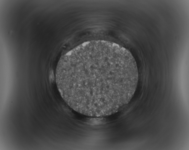 X0000084540089200703231724