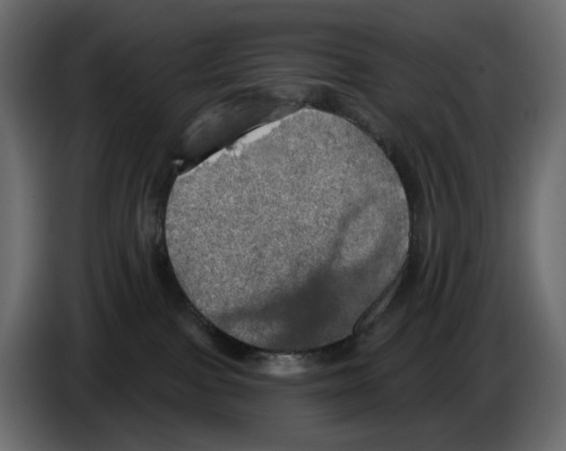 X0000084540091200703231724