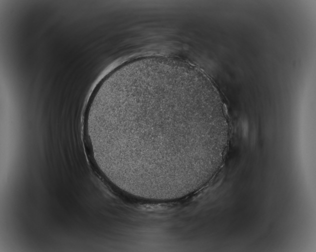 X0000084540100200703231723