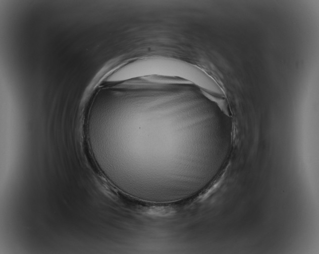 X0000084540101200703231723