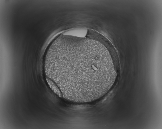 X0000084540103200703231723