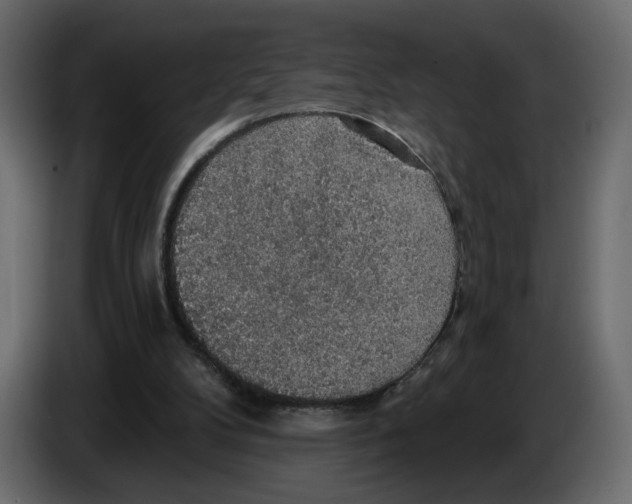 X0000084540104200703231723