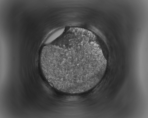 X0000084540107200703231723