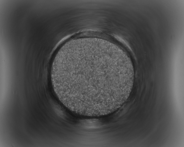 X0000084540108200703231723