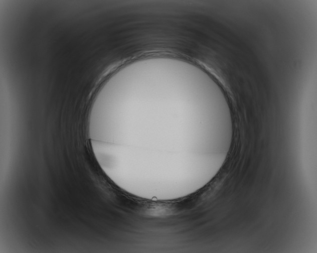 X0000084540111200703231723