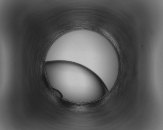 X0000084540113200703231723