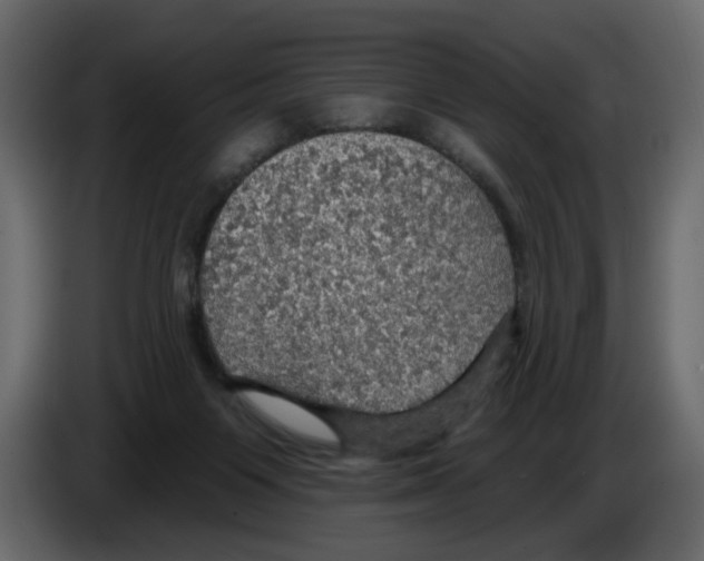 X0000084540119200703231723