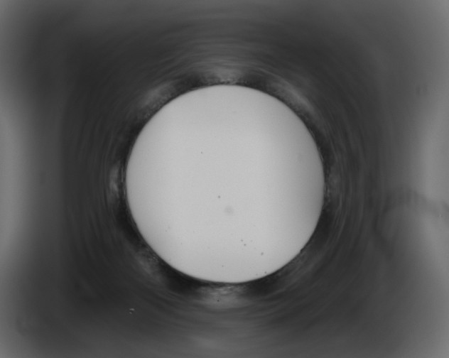 X0000084540122200703231723