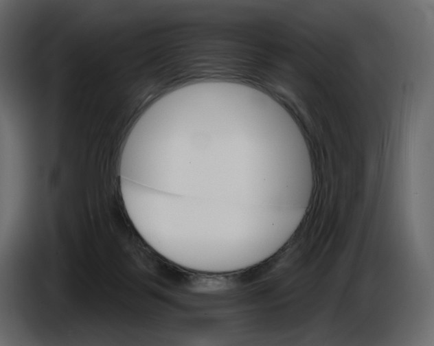 X0000084540123200703231723