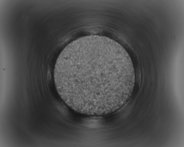 X0000084540128200703231723