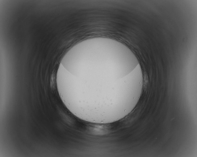 X0000084540130200703231723