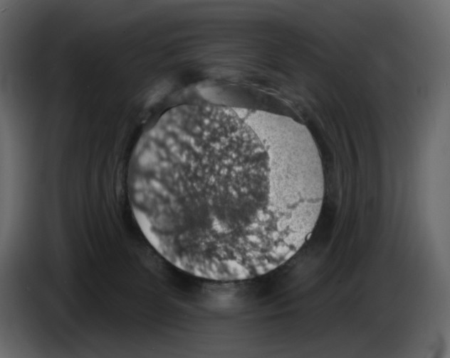 X0000084540131200703231723