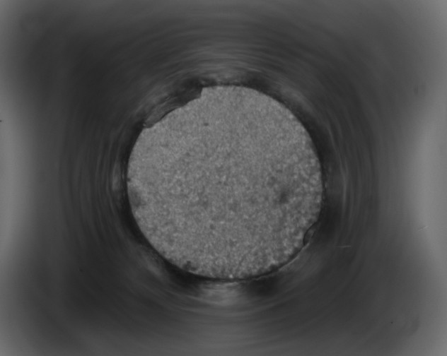 X0000084540132200703231723